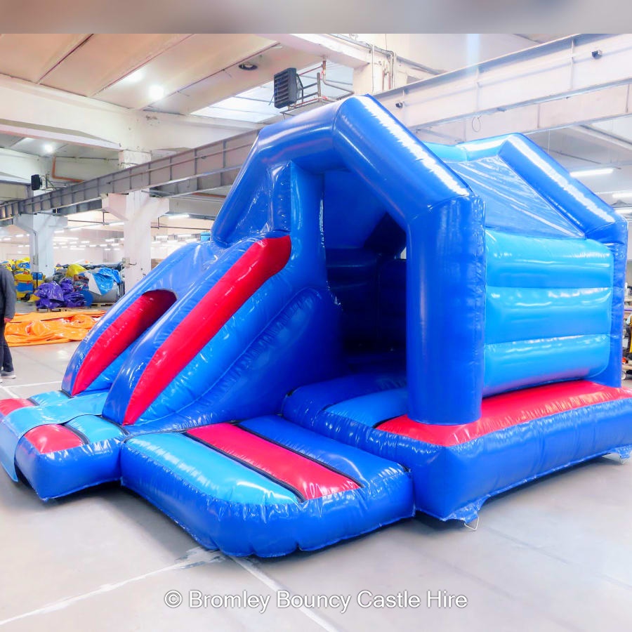 New Bouncy Castles for Hire Bouncy Castles Inflatables Soft Play