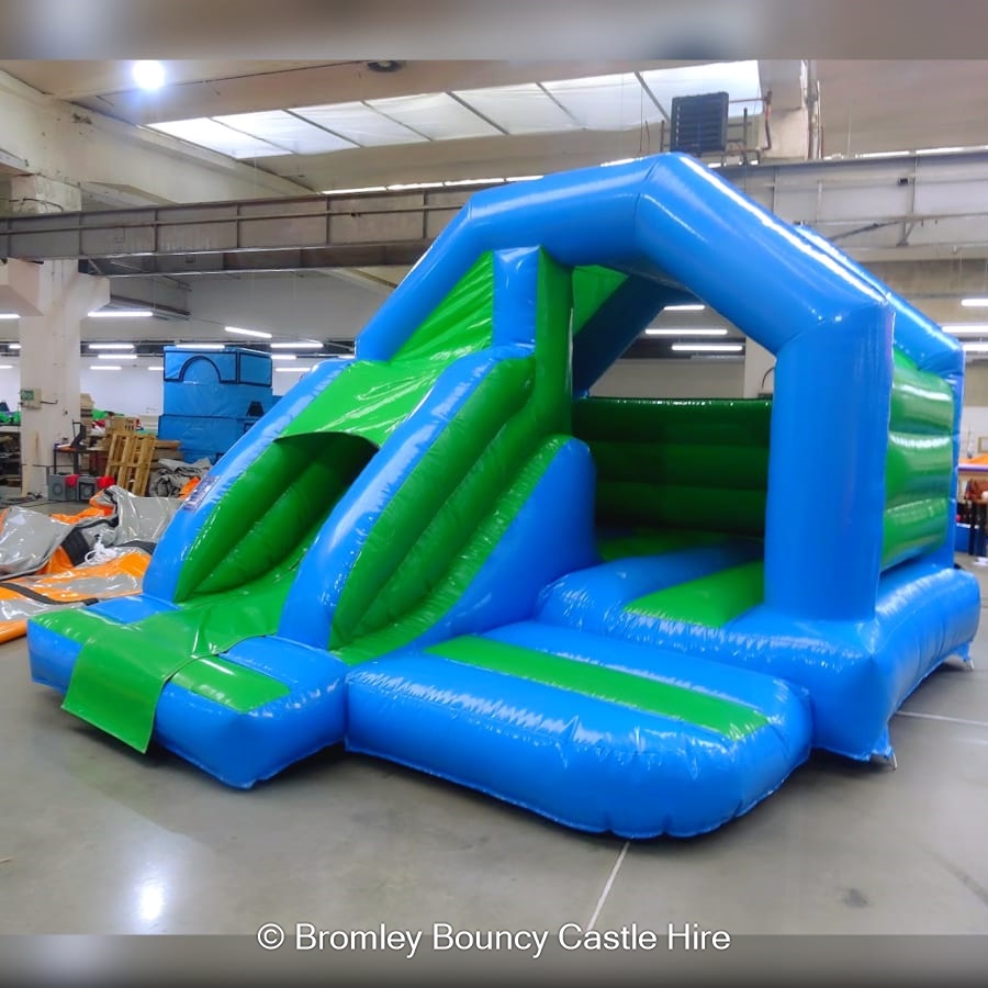 New Bouncy Castles for Hire Bouncy Castles Inflatables Soft Play
