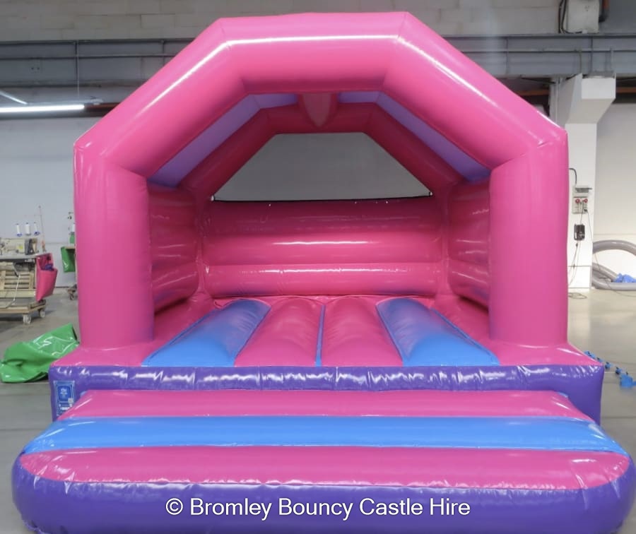 New Bouncy Castles for Hire Bouncy Castles Inflatables Soft Play