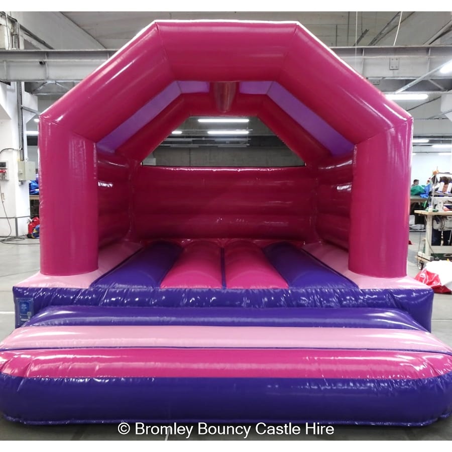New Bouncy Castles for Hire Bouncy Castles Inflatables Soft Play