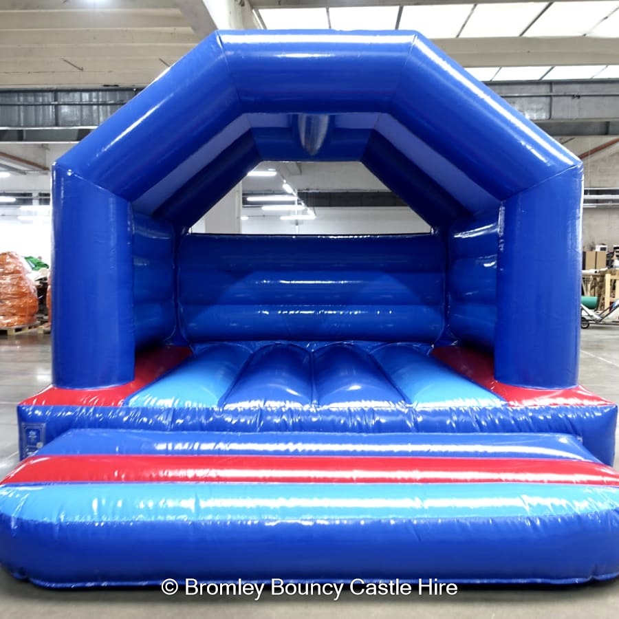 New Bouncy Castles for Hire Bouncy Castles Inflatables Soft Play
